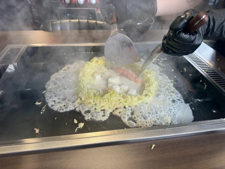 몬자야끼를 처음 먹어봤습니다_4.webp