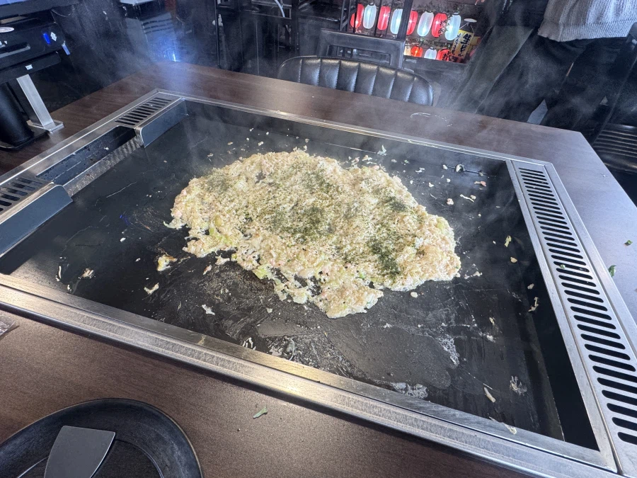 몬자야끼를 처음 먹어봤습니다_5.webp