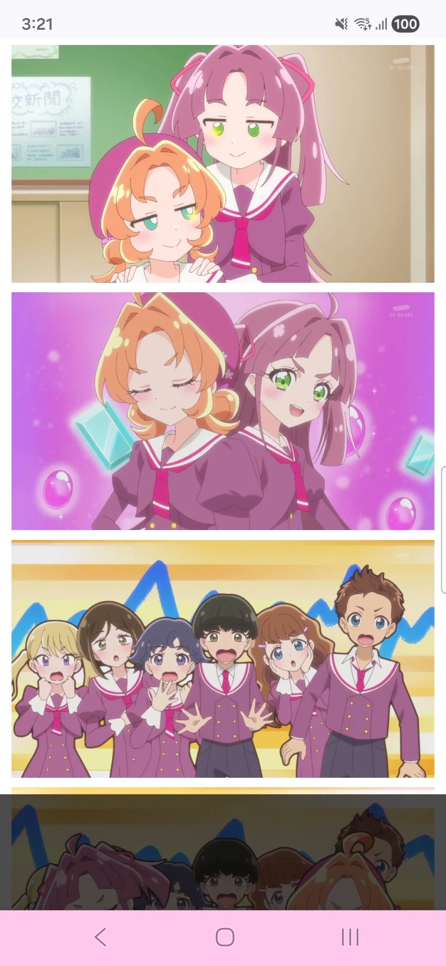 명탐정 프리큐어 7화_7.webp