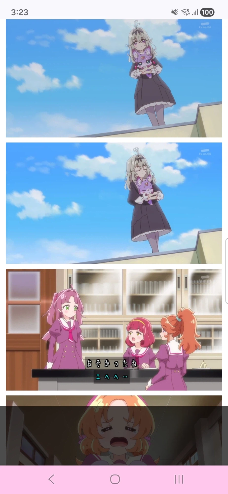 명탐정 프리큐어 7화_33.webp