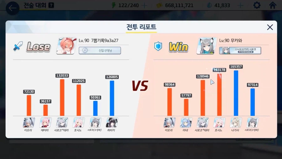 전술대회) "미네" 방덱? 이오리 미네 쿠로코 호시노 나기사_1.webp