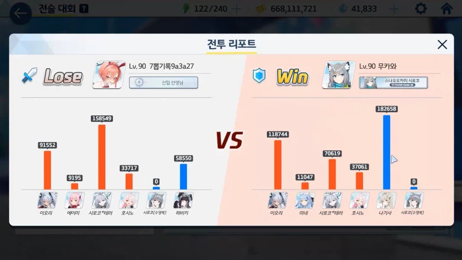 전술대회) "미네" 방덱? 이오리 미네 쿠로코 호시노 나기사_2.webp