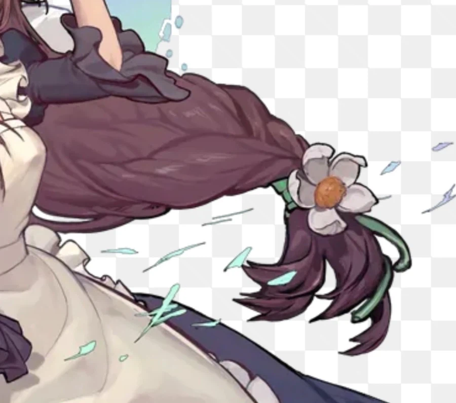 3서코 간호사 다프네 코스프레 하고 다녀왔습니다!_2.webp