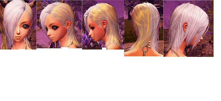 버튜버 2d 케릭터 만들려고 하는데_1.webp