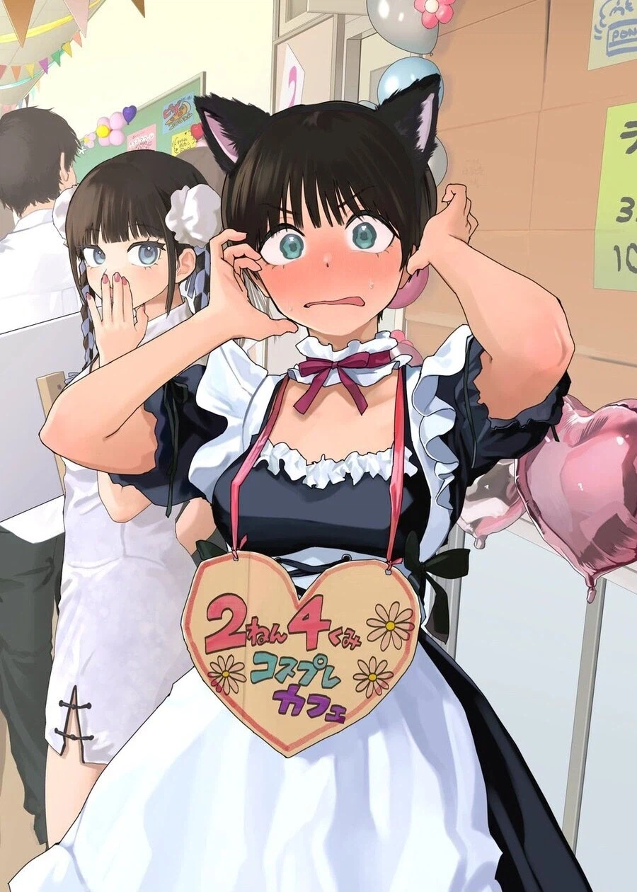 톰보이 여친이 너무 귀여운.manga_15.webp