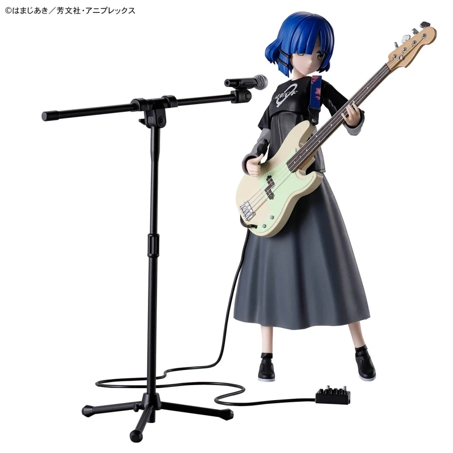 30 MINUTES PREFERENCE 야마다 료 공식 이미지_6.webp