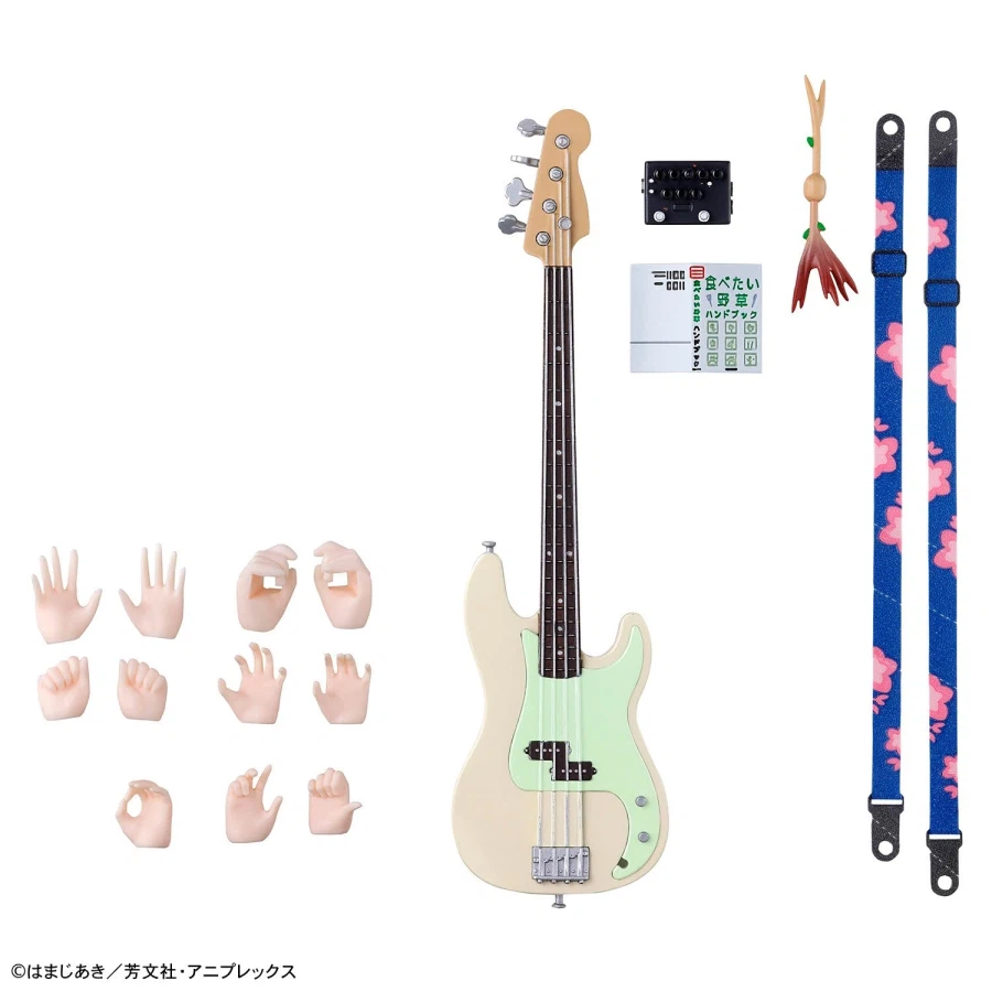 30 MINUTES PREFERENCE 야마다 료 공식 이미지_7.webp