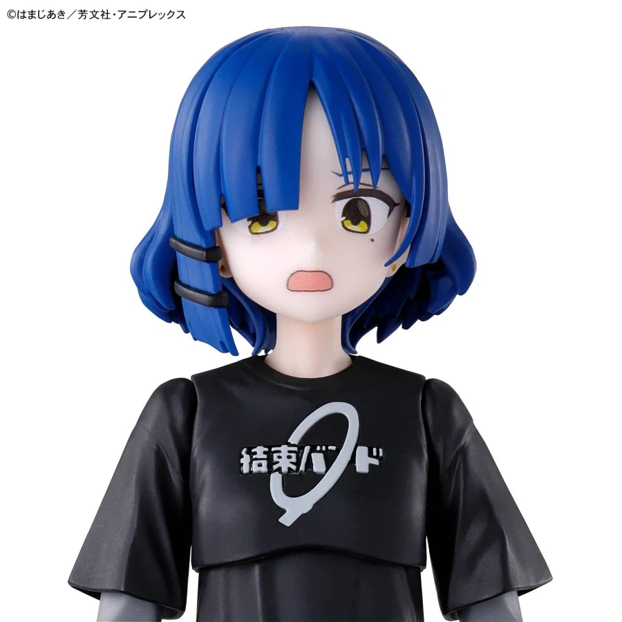 30 MINUTES PREFERENCE 야마다 료 공식 이미지_10.webp