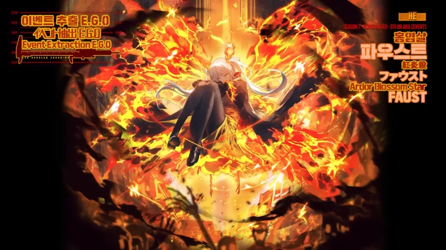 PV] Chapter 7.5 - LCB 정기검진 BokGak_3.webp