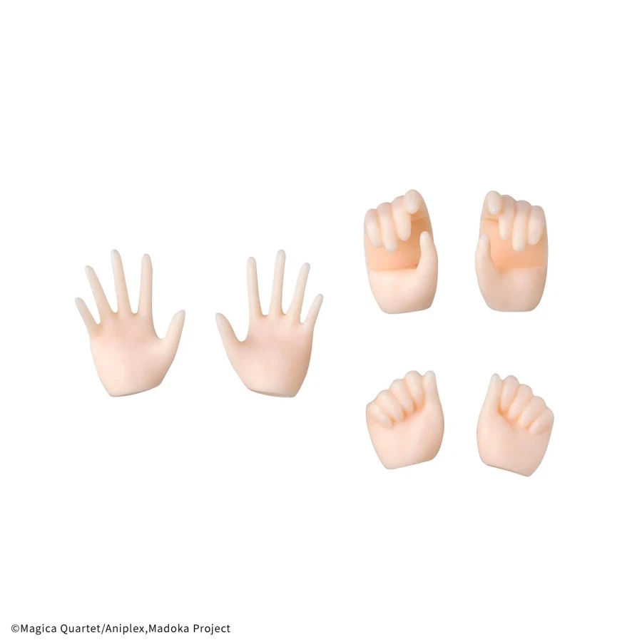 30 MINUTES PREFERENCE 카나메 마도카 교복 Ver 공식 이미지_10.webp