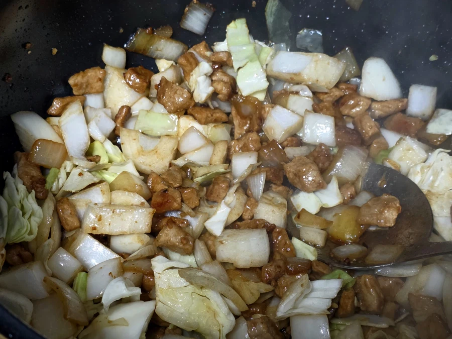 짜장밥 만들었어요._1.webp