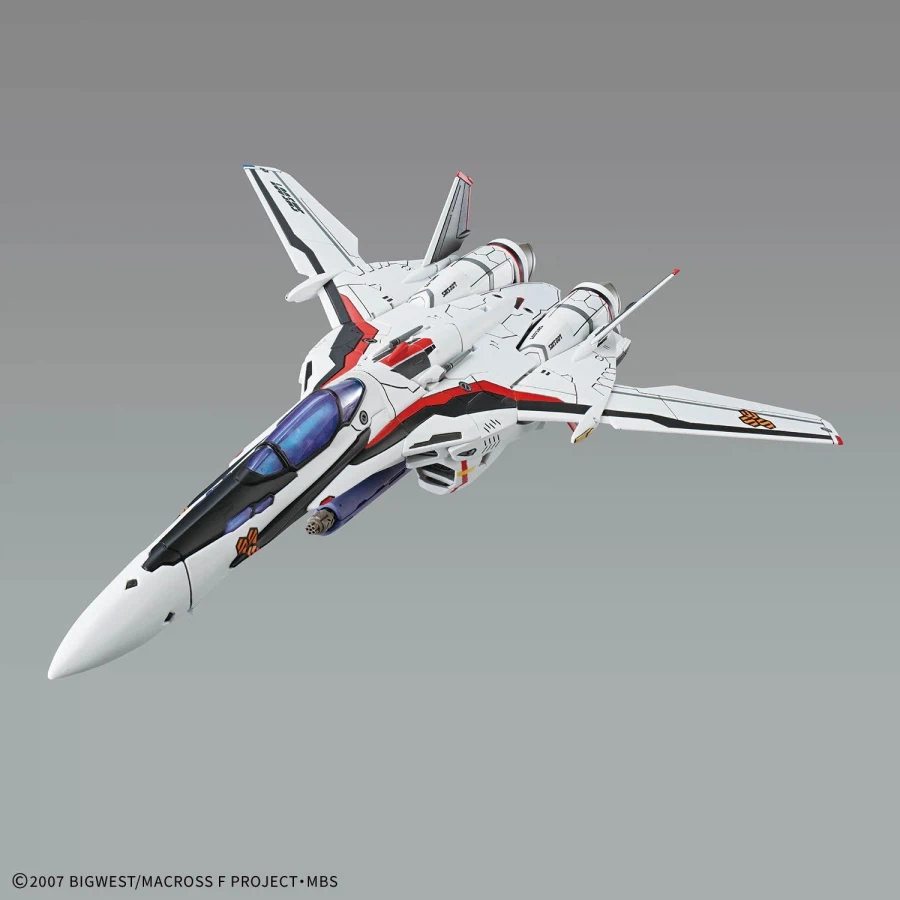 HG 1/100 VF-25F 메사이어 발키리 사오토메 알토 기 공식 이미지_6.webp