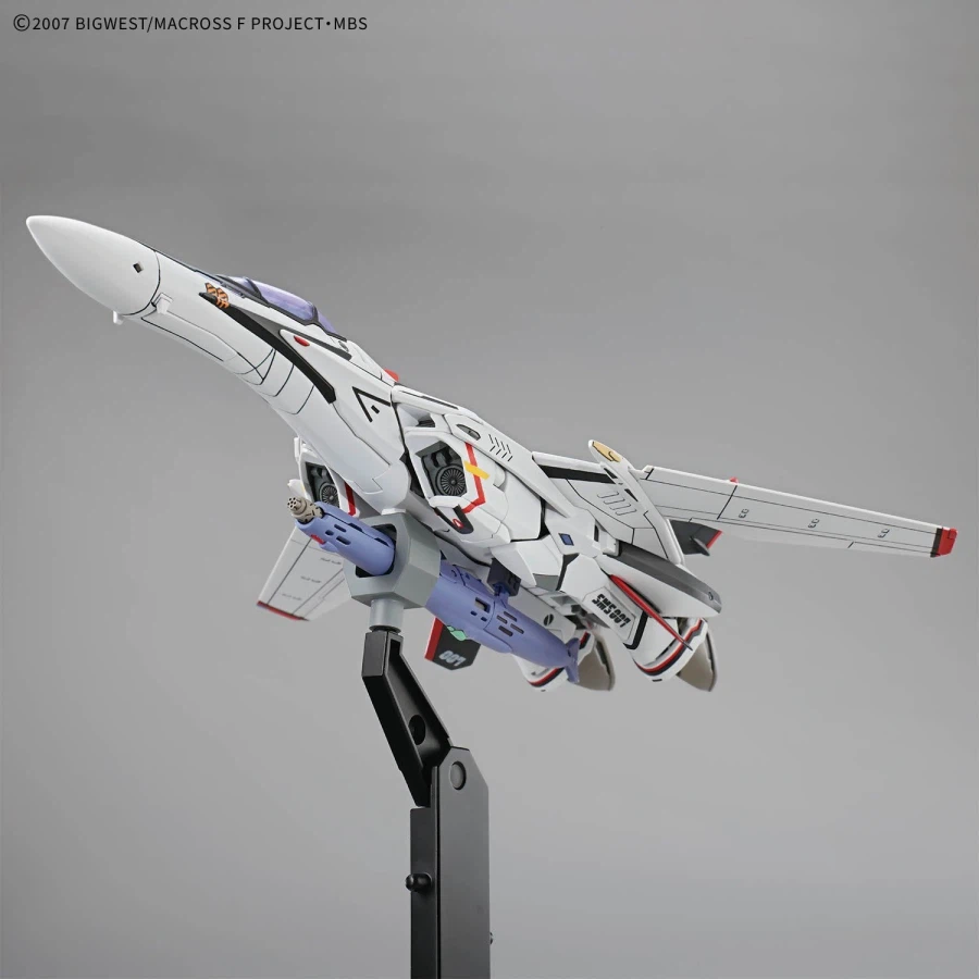 HG 1/100 VF-25F 메사이어 발키리 사오토메 알토 기 공식 이미지_9.webp