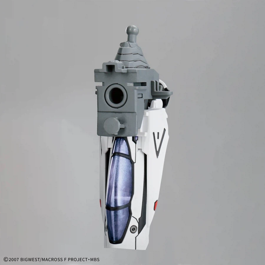 HG 1/100 VF-25F 메사이어 발키리 사오토메 알토 기 공식 이미지_11.webp