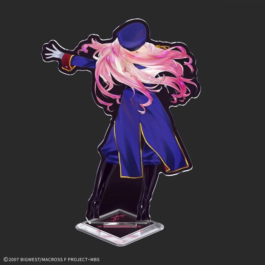 HG 1/100 VF-25F 메사이어 발키리 사오토메 알토 기 공식 이미지_14.webp