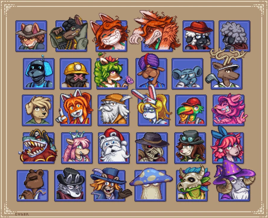 테라리아 퍼리 모드라는듯_1.webp