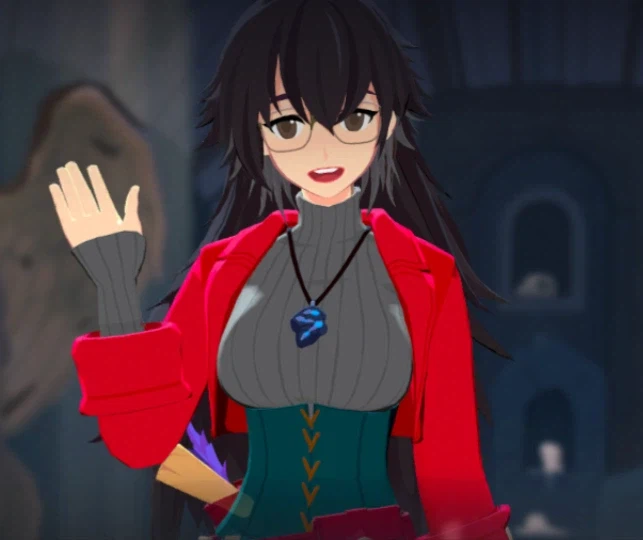 마비m) 이벤트페이지 몰리 왤케 띨빵해보이냐ㅋㅋ_2.webp