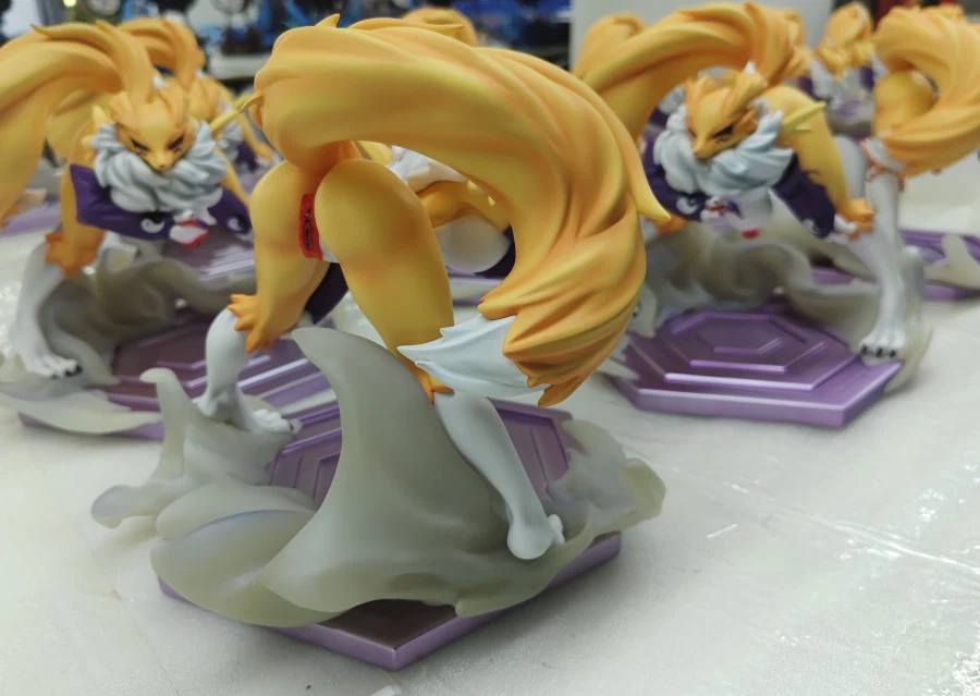 조금 굉장한 레나몬 피규어_2.webp