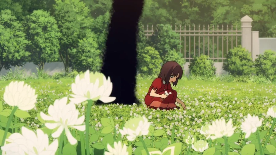 [Fate/strange Fake] 존나 압도적이던 페일 라이더의 강림_1.webp