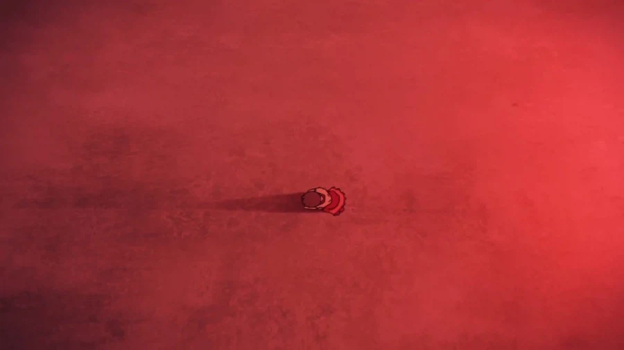 [Fate/strange Fake] 존나 압도적이던 페일 라이더의 강림_12.webp