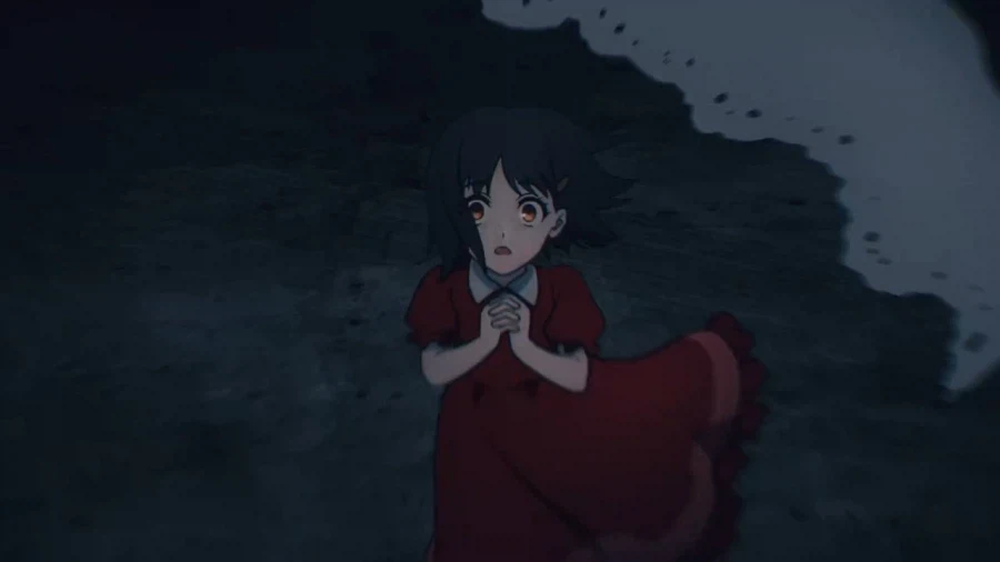 [Fate/strange Fake] 존나 압도적이던 페일 라이더의 강림_29.webp