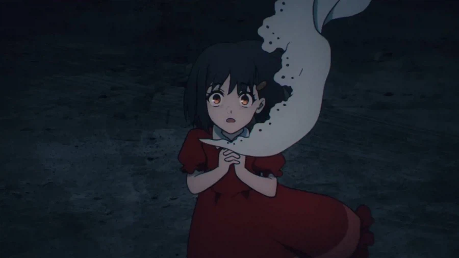 [Fate/strange Fake] 존나 압도적이던 페일 라이더의 강림_28.webp