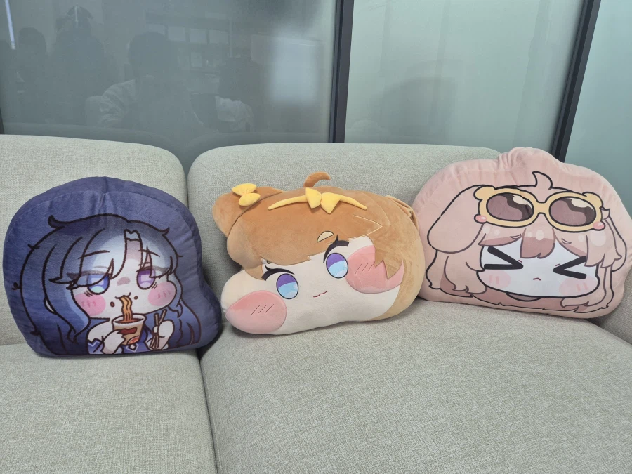 트릭컬)ㄹㄹㅋㅍ) 쌍다인으로 혼란스러운 이때 서울 출장기_5.webp