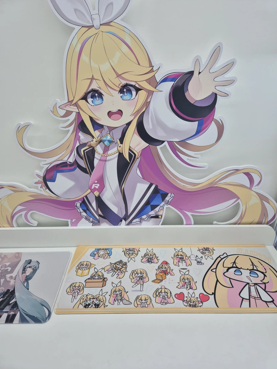 트릭컬)ㄹㄹㅋㅍ) 쌍다인으로 혼란스러운 이때 서울 출장기_10.webp