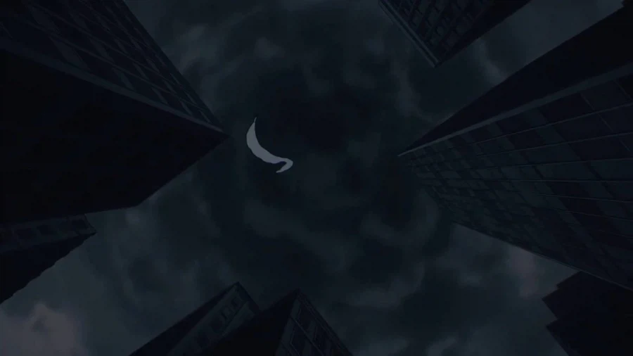 [Fate/strange Fake] 존나 압도적이던 페일 라이더의 강림_34.webp