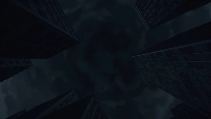 [Fate/strange Fake] 존나 압도적이던 페일 라이더의 강림_36.webp