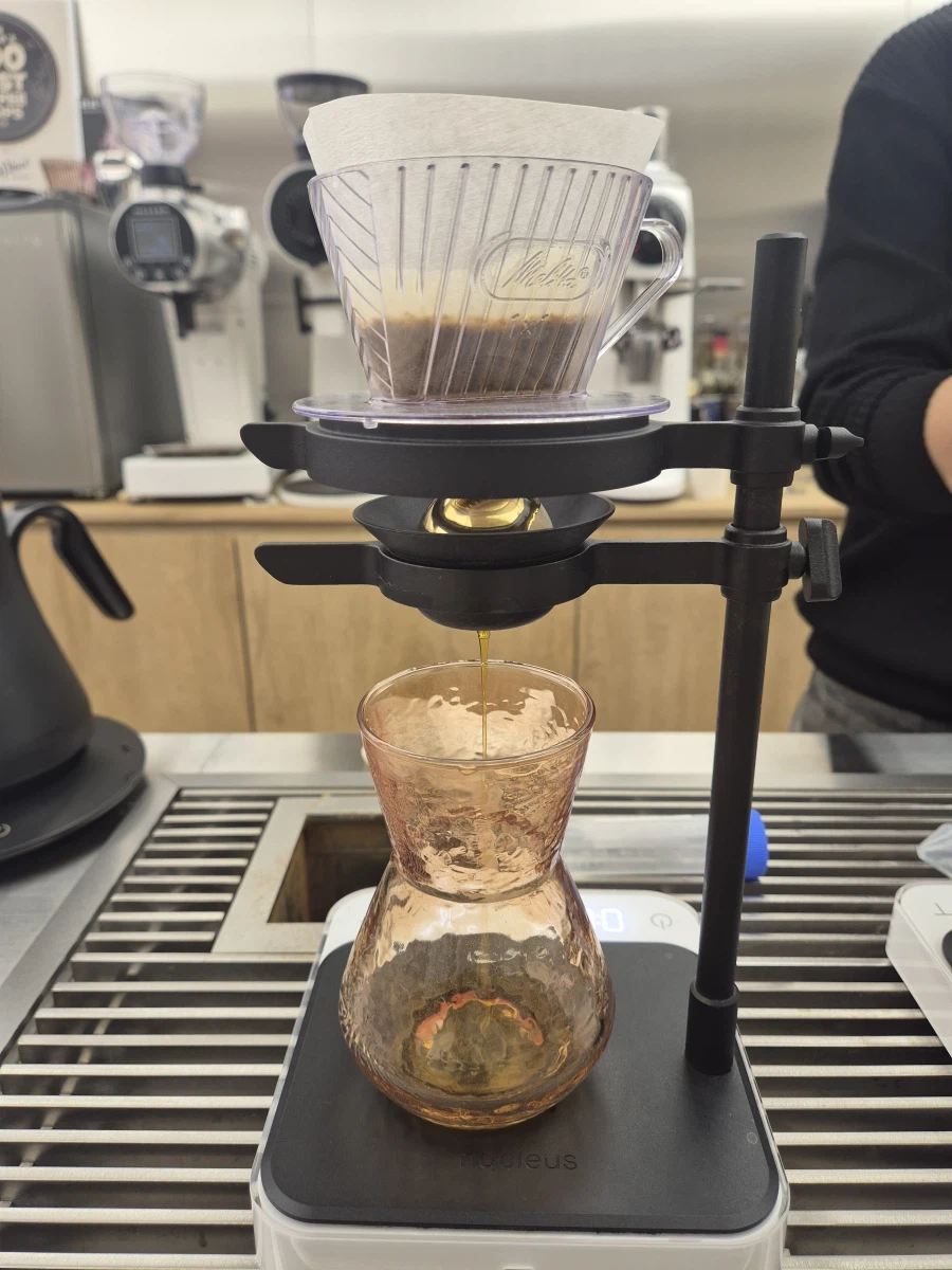 트릭컬)ㄹㄹㅋㅍ) 쌍다인으로 혼란스러운 이때 서울 출장기_15.webp