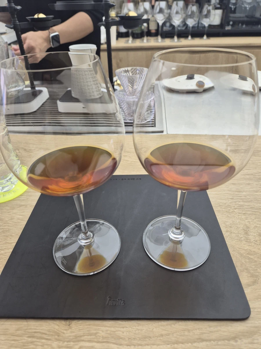 트릭컬)ㄹㄹㅋㅍ) 쌍다인으로 혼란스러운 이때 서울 출장기_16.webp