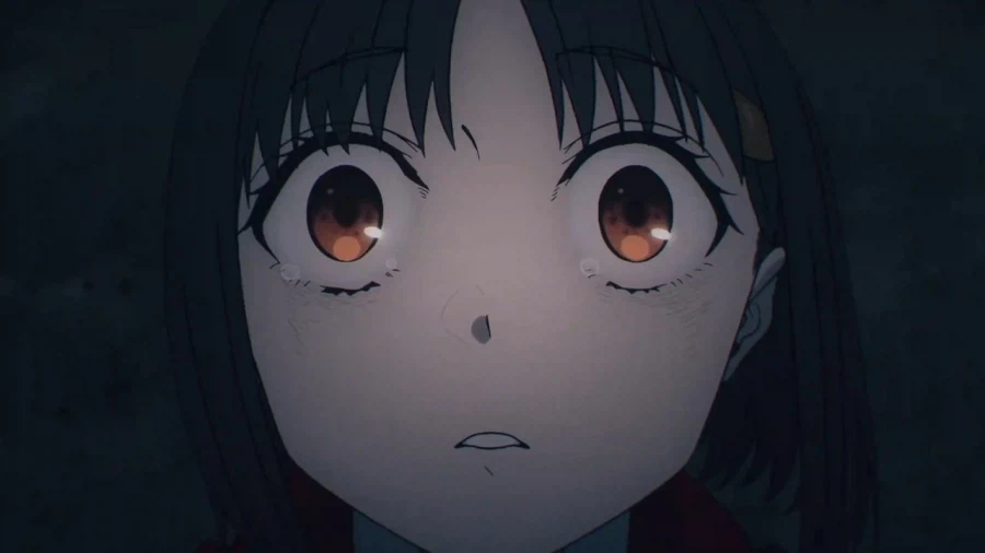 [Fate/strange Fake] 존나 압도적이던 페일 라이더의 강림_38.webp