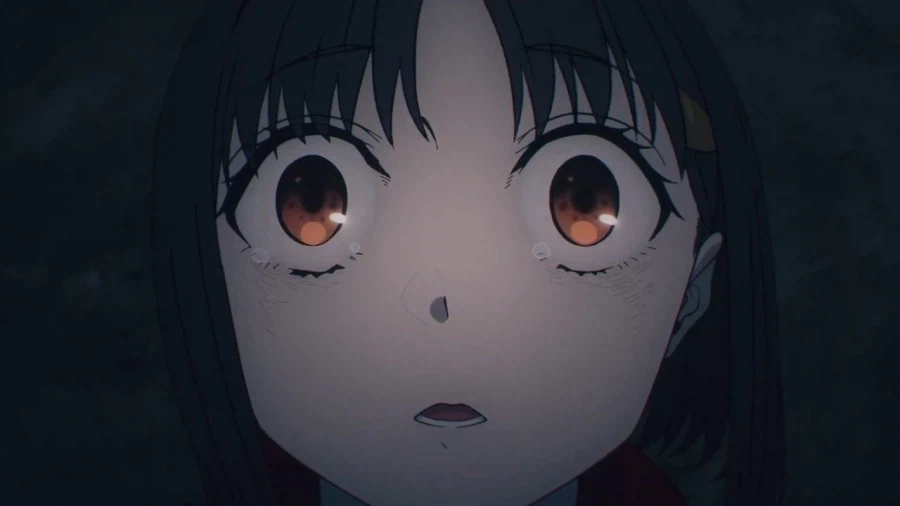 [Fate/strange Fake] 존나 압도적이던 페일 라이더의 강림_39.webp