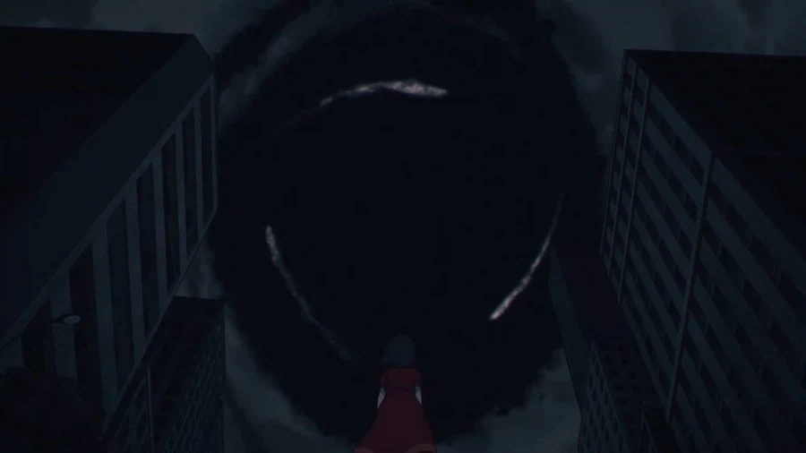 [Fate/strange Fake] 존나 압도적이던 페일 라이더의 강림_42.webp