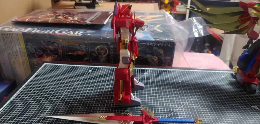 사제맥기 고토부키야 마하 스페리온, SMP 레온카이저 조립 부분도색_13.webp