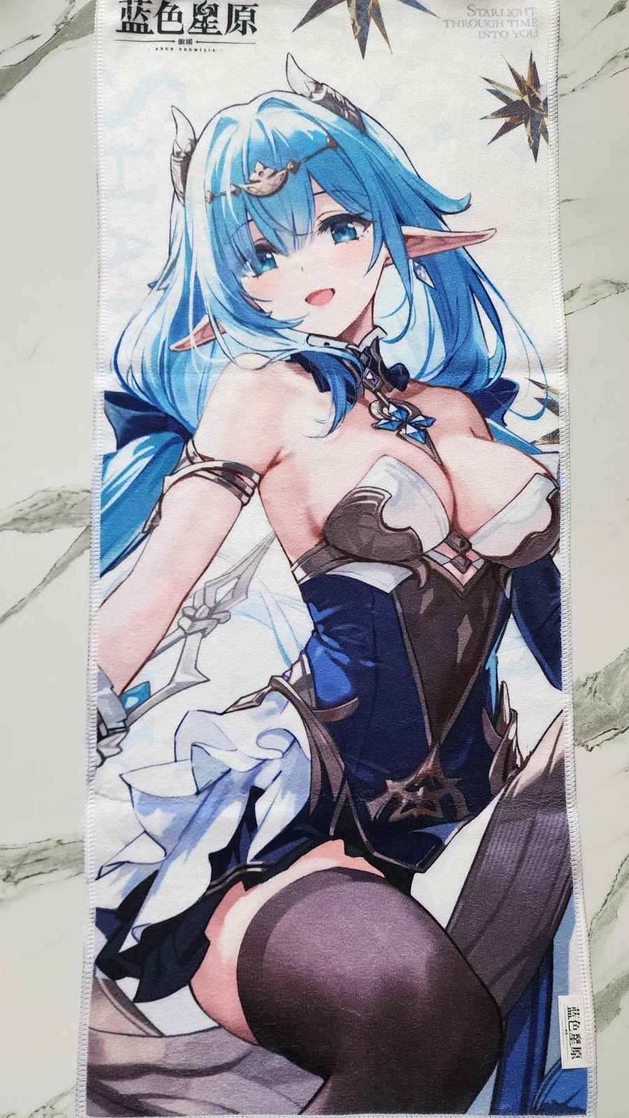 아주르 프로밀리아 보러 간 서코 후기_1.webp