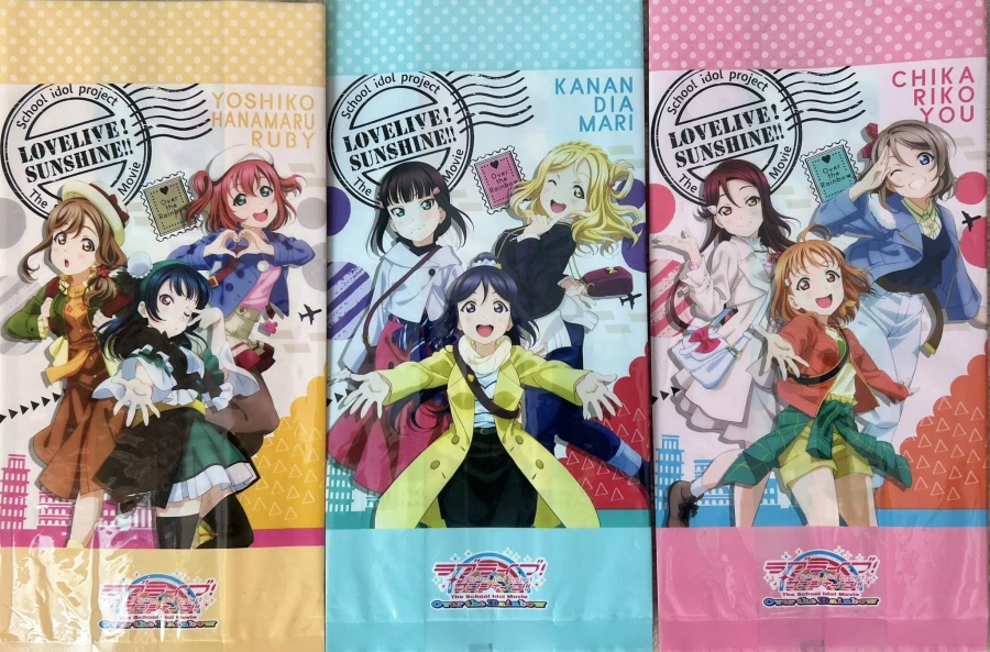 아카네쨩 집에 보존하고 있던 물건_1.webp