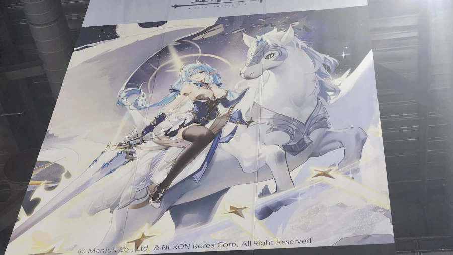 아주르 프로밀리아 보러 간 서코 후기_15.webp