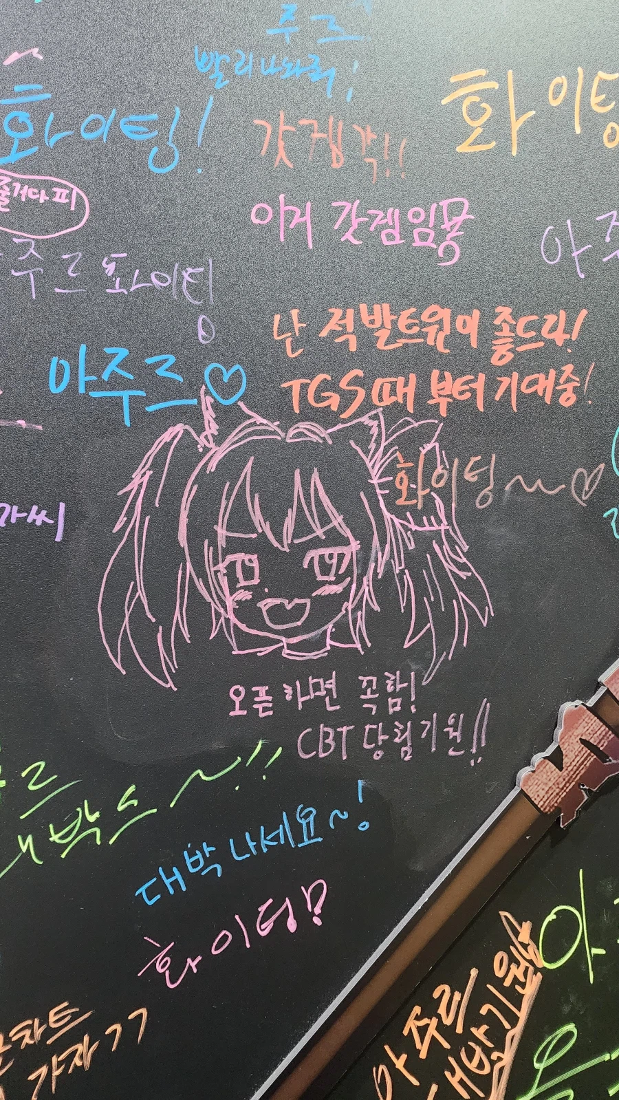 아주르 프로밀리아 보러 간 서코 후기_22.webp