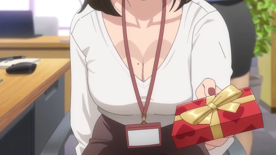 동기짱]타이밍 재다 첫빠따 놓침_6.webp