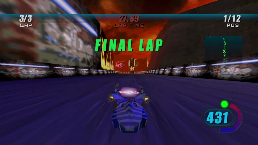 스타워즈 레이서_6.webp