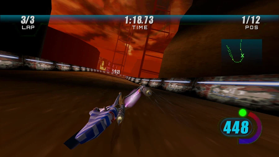 스타워즈 레이서_7.webp