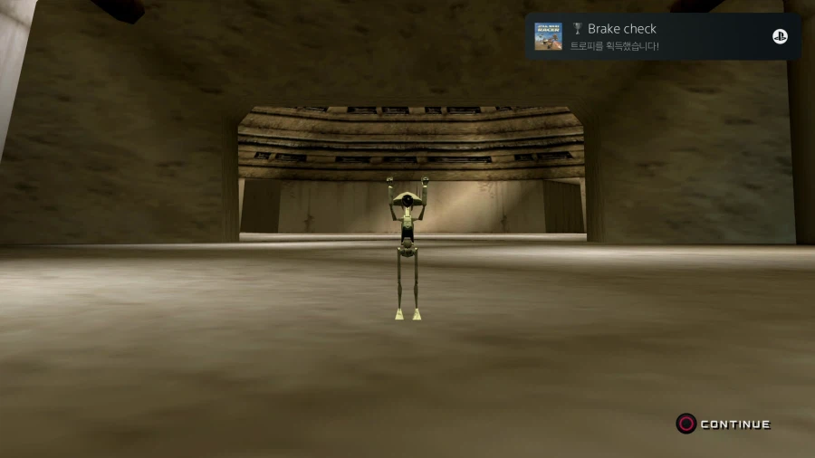 스타워즈 레이서_9.webp