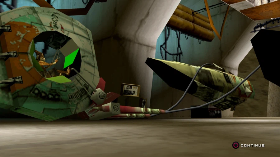 스타워즈 레이서_10.webp