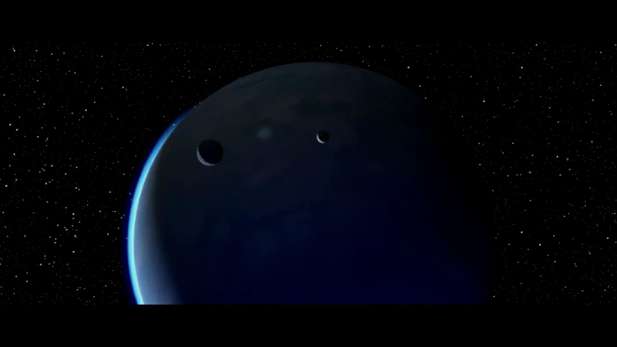 스타워즈 레이서_12.webp