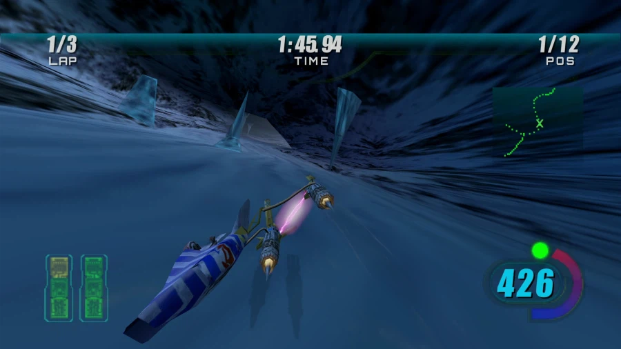 스타워즈 레이서_19.webp