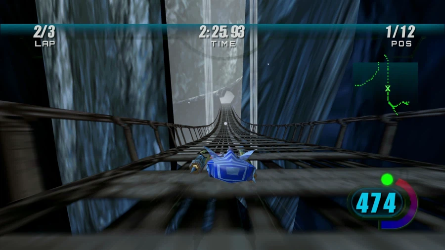 스타워즈 레이서_20.webp