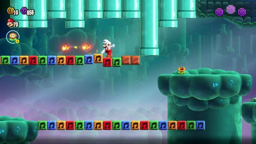 슈퍼 마리오 원더_5.webp