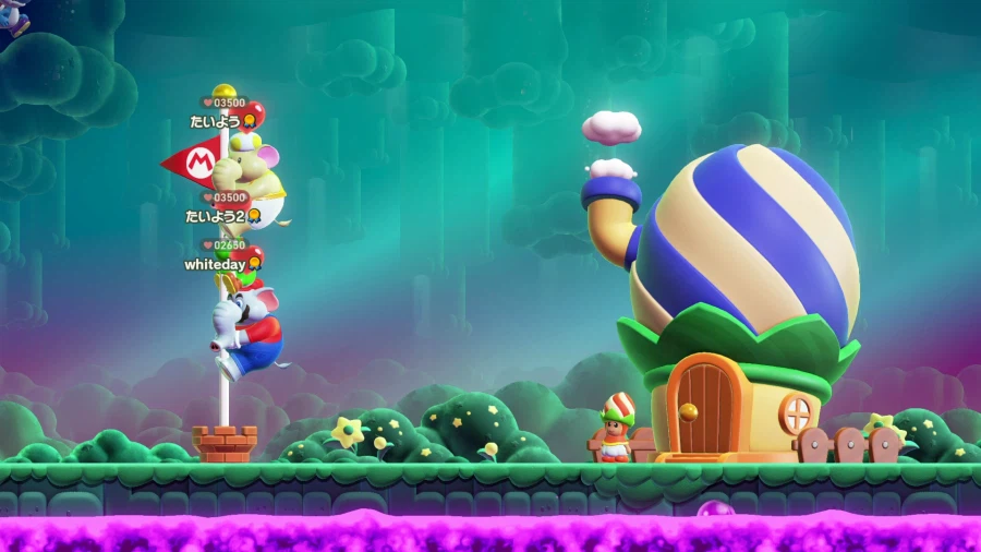 슈퍼 마리오 원더_7.webp